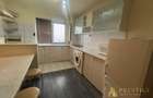 Apartament tip AN cu 3 camere de inchiriat in zona Nufarul-Oradea