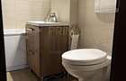 Apartament cu 2 camere decomandat în P-ța Doina - 4