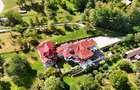 Hotel/Pensiune, de 64.13330078125 mp, în Bran - 29