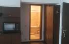 Apartament cu 2 camere decomandat în Moșilor - 5