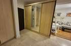 Apartament cu 2 camere semidecomandat în Sisești - 5