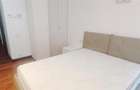 Apartament cu 2 camere decomandat în Arcul de Triumf - 6
