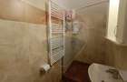 Apartament de inchiriat la 1 minut de Piata Mare - 1