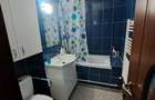 Inchiriez apartament 2 camere - 3