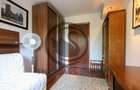 Apartament cu 3 camere decomandat în Central - 11