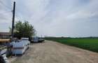 Teren Construcții intravilan de 28500 mp, în Ovidiu - 9