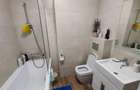 Apartament cu 3 camere decomandat în Titan - 10