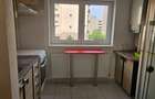 Garsonieră decomandată în Theodor Pallady - 4