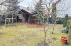 Casă individuală cu 4 camere cu Garaj în Breaza - 5