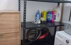 Apartament 2 camere in Urban Plaza - 4