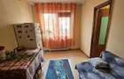 Apartament Spitalul Militar, parter. - 3