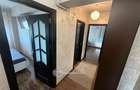 Apartament 2 Camere Decomandat 42.5mp Galata Platoul Insorit - 3