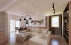 Apartament cu 4 camere decomandat în Calea Urseni - 5