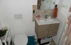 Duplex cu 4 camere cu Teren 260 Mp în Ghiroda - 5