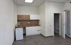 Spatiu comercial premium de inchiriat Str. Nojoridului Oradea - 6