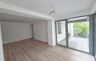 Apartament cu 2 camere decomandat în Parcul Circului - 4