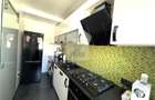 Apartament cu 3 camere decomandat în Arhitecților - Calea Cisnădiei - 10
