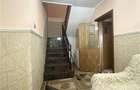 Casă individuală cu 10 camere cu Canalizare în Faleza Nord - 13