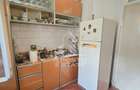 Apartament cu 2 camere decomandat în Soarelui - 5