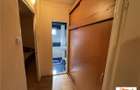 Apartament cu 2 camere de inchiriat in Alba Iulia Cetate - 6