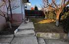 Casă cu 4 camere în Bună Ziua - 7