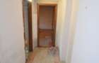 Apartament cu 2 camere semidecomandat în Dâmbovița - 6