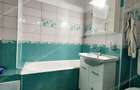 Apartament cu 3 camere decomandat în Siderurgiștilor - 2