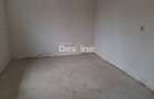 Casa renovata complet, 3068 mp teren, langa Manastirea Surpatele-Valce - 5
