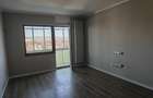 OPORTUNITATE - Apartament 3 camere decomandate, Aleea Godeanu- finisat! - 5