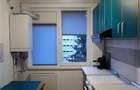 Apartament cu 2 camere semidecomandat în Centrul Civic - 3