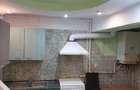 Inchiriez apartament cu loc parcare - 2