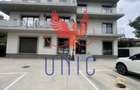 Apartament cu 3 camere nedecomandat în Calea Severinului - 23