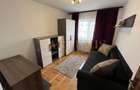 Apartament cu 3 camere decomandat în Nord - 6