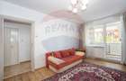Apartament cu 2 camere semidecomandat în Centrul Civic - 6