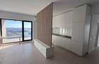 Apartament ideal pentru spatiu birou, sector 1 - 10