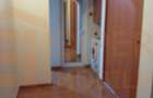 Apartament 2 camere zona Inel II, termen lung - 2