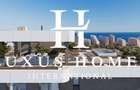 Apartament 5 cam. de lux cu vedere la mare intr-un resort de elita cu piscine incalzite central - 12