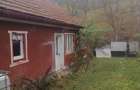 Vand casa in sat Poieni - 4