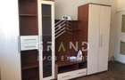 Apartament cu 2 camere decomandat în Semicentral - 2