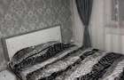 Apartament 3 camere zona Soarelui-etaj 1 - 6