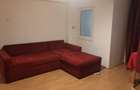 Apartament cu 3 camere decomandat în Brâncoveanu - 3