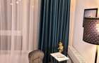 Apartament cu 2 camere semidecomandat în Central - 2