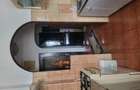 Apartament cu 3 camere - 5