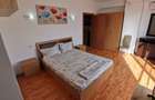 STATIUNEA MAMAIA-SUMMERLAND APARTAMENT CU 3 CAMERE 125 MP MOBILAT - 10