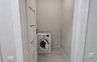 Apartament de inchiriat - 1