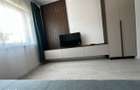 Inchiriez apartamet 2 camere modern, Metrou Berceni- NOU - 7