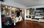 Apartament 2 camere decomandat, 70 mp, etaj 2 – Dream Village Canta - 5