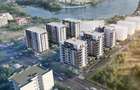Apartament cu 3 camere decomandat în Bucureștii Noi - 4