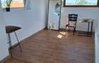 Apartament cu 3 camere decomandat în Pipera - 8
