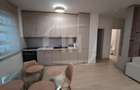 Apartament 2 camere, BLOC NOU, parcare subterana, Record Park - 5